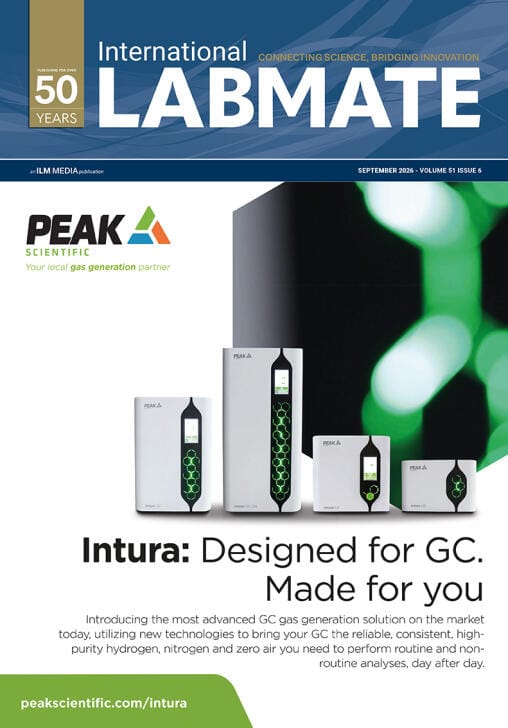 Digital edition